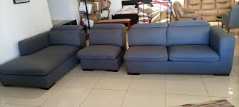 cedar l seat sofa set s156 suitable