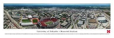Memorial Stadium Facts Figures Pictures And More Of The