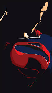 28 Superman iPhone Wallpapers ...