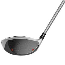 Taylormade M5 M6 Drivers Stretch Limits Of Speed And
