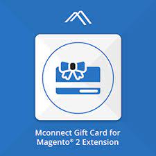 magento 2 gift card extension free