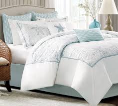 404页面 coastal bedrooms comforter