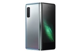 Best price for samsung galaxy fold is rs. Samsung Galaxy Fold Price In Malaysia Specs Rm5988 Technave