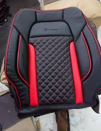 Hemant Car Seat Cover Wholers
