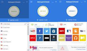 For windows 7, 8, 8.1, and 10. Hotspot Shield Latest Vpn Setup Free Download Webforpc