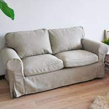 Inventory For Cover Rp 2 Seat Sofa