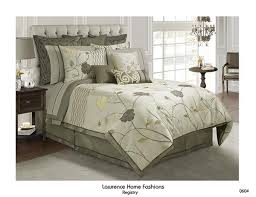 Registry By Lawrence Home Luxurious