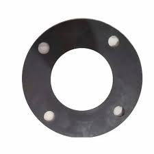 Fire System Rubber Gasket Thickness 2