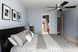 what size ceiling fan is needed for
