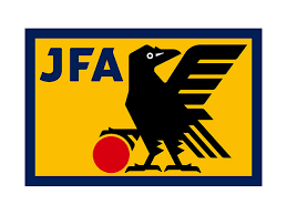 U-23 2024年 | JFA｜公益財団法人日本サッカー協会