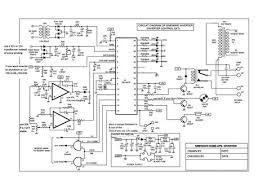 I have a microtek 710s monitor, that powers on. Microtek Inverter Pcb Diagram Digital Inverter Circuit Diagram Microtek Digital Inverter Circuit Diagram Hex Files And Pic Code Along With Pcb Designs Of This Pure Sine Wave Inverter Circuit Using