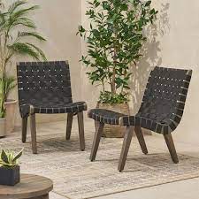 Accent Chairs Outdoor Seating Bed