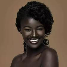 Image result for black beauty