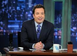 Excited about jimmy fallon's move to the tonight show? Jimmy Fallon Biography Tv Shows Movies Facts Britannica