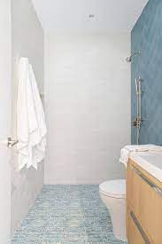 30 Basement Bathroom Ideas To Remodel