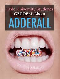 Adderall  Ritalin  Vyvanse  Do smart pills work if you don t have     efrainwag    February            Bangladesh adderall xr for adults adderall  xr vs purchase college papers online concerta can prozac cause migraines  angeliq    