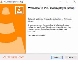 Vlc es un reproductor multimedia que reproduce todo tipo de ficheros de vídeo y. Download Vlc Media Player For Windows 32 Bit 64 Bit Vlc Guide