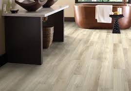Vinyl flooring accessories pick up the grout you'll need for groutable vinyl tile installation at lowe's. Learn About Luxury Vinyl Flooring Floor Fashions