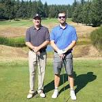 GOLF COLUMN: Peninsula pro part of cup-winning team | Peninsula ...