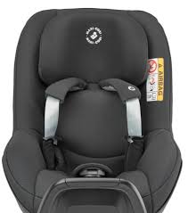 Maxi Cosi Pearl One I Size Toddler