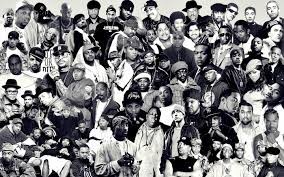 rap wallpapers top free rap