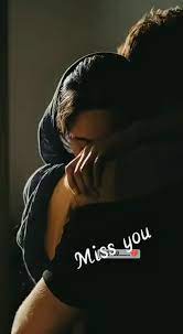 i miss you i miss you love you