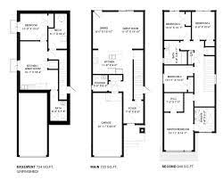 Legal Basement Suite Options Now