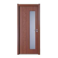 Mdf Doors Bathroom Doors With