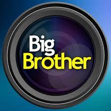 'big brother' 2021 season 23 on cbs this summer will be a new experience for fans. Big Brother 2021 News Home Facebook