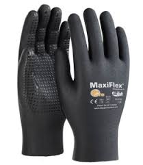 Pip Maxiflex Endurance Microfoam Gloves