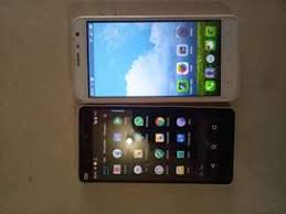 Cara flash hp advan s5e nxt via research download adanichell software hardware. Advan Jual Handphone Xiaomi Murah Di Bogor Kota Olx Co Id