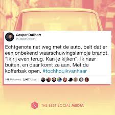 Liefde maakt blind..😅 - The Best Social Media - NL | Facebook