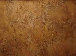 Texture Painting Ideas Best Of Tuscan