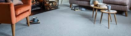 cormar carpets malabar two fold