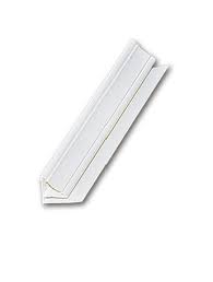 white ceiling panel tile accessories