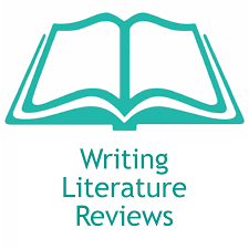Edanz expert scientific review report prepared by: Writing A Literature Review