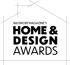 design awards baltimore magazine