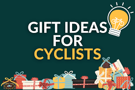 best gifts for cyclists top 75 cycling