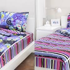zipit bedding as seen on tv