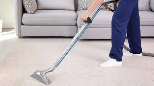 carpet cleaning upholstery cleaning