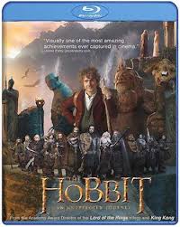 Hi guys agger link work nhi karti hai to app hme comments me bta sakte ho hmm link renew karr denge hobbot movie part (1) in hindi 480p (500mb). The Hobbit An Unexpected Journey Dual Audio Eng Hindi 720p Free Download Easysitewii