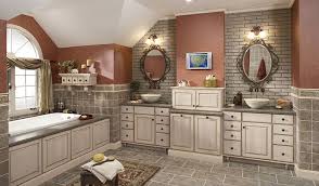 kitchen bathroom cabinets atlanta