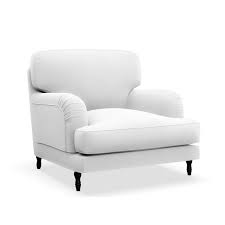 stocksund armchair cover masters of
