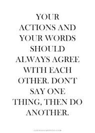 Quote of the day feeds. 22 Double Mindedness Ideas Words Inspirational Quotes Words Of Wisdom