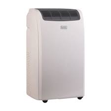 Best Ventless Air Conditioners Reviews Guide 2019