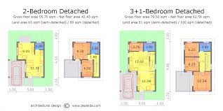 house floor plans 50 400 sqm designed