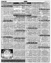 Image result for দৈনিক পত্রিকা চাকরির খবর ১৯ ফেব্রুয়ারি ২০২৩
