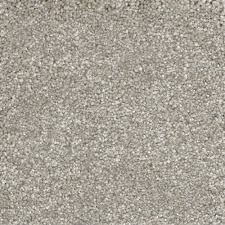 texture carpet sle