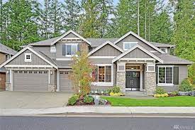 3067 243rd ave se sammamish wa 98075