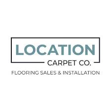 location carpet co painesville oh